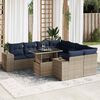 Sm&aacute;mynd af v&ouml;ru 2 af 19