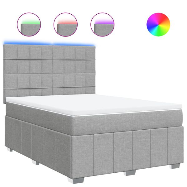 S&yacute;nir v&ouml;rumynd 1 af 19