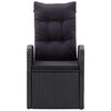 Sm&aacute;mynd af v&ouml;ru 4 af 15