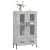 Sm&aacute;mynd af v&ouml;ru 3 af 14