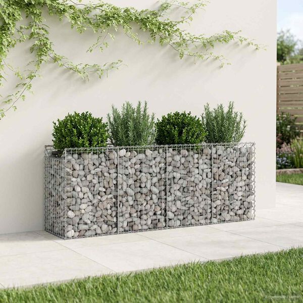 S&yacute;nir v&ouml;rumynd 4 af 10