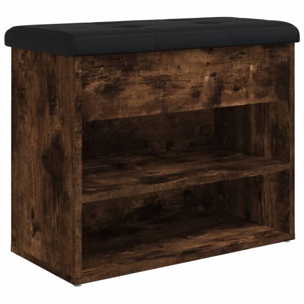 S&yacute;nir v&ouml;rumynd 1 af 11