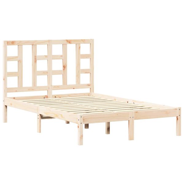 S&yacute;nir v&ouml;rumynd 1 af 10