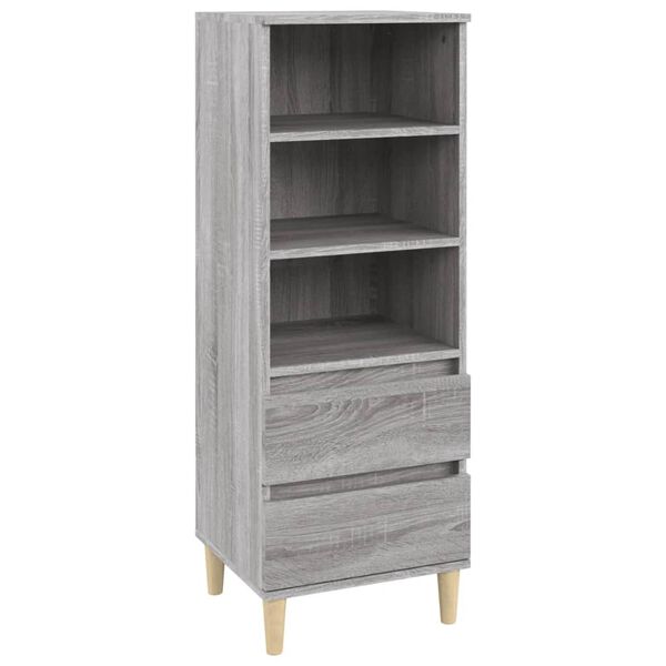 S&yacute;nir v&ouml;rumynd 1 af 10