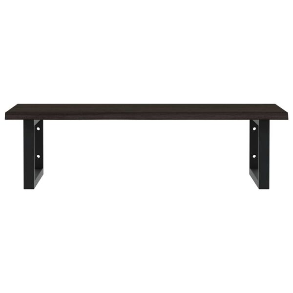 S&yacute;nir v&ouml;rumynd 4 af 11