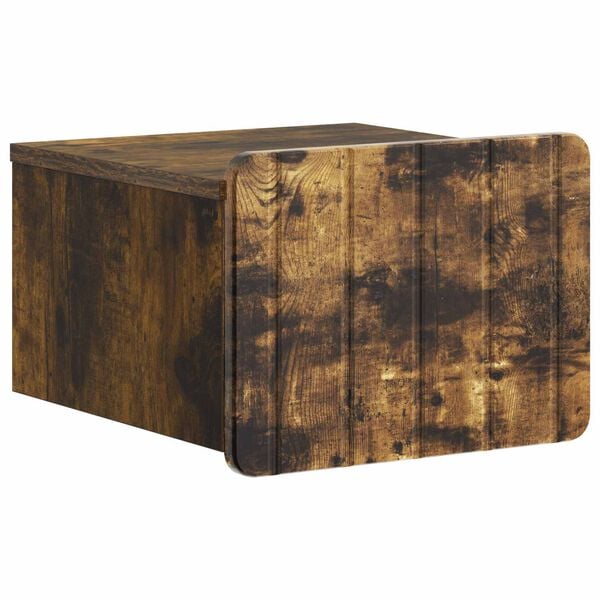 S&yacute;nir v&ouml;rumynd 1 af 8