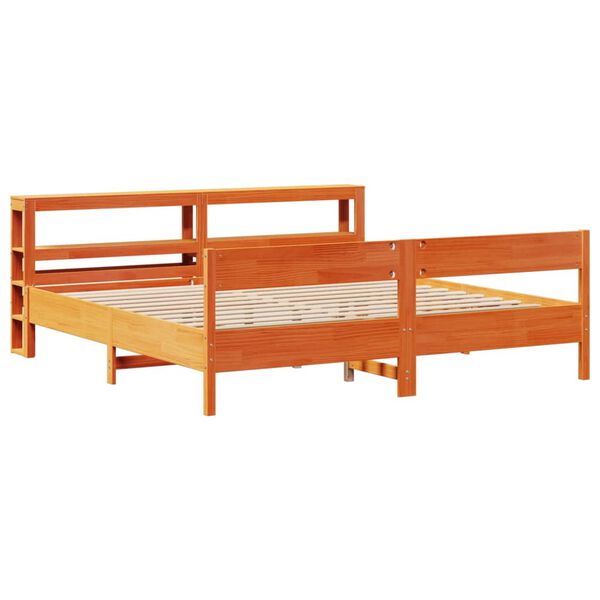 S&yacute;nir v&ouml;rumynd 3 af 12
