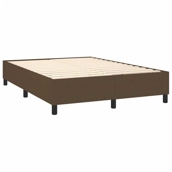 S&yacute;nir v&ouml;rumynd 4 af 10
