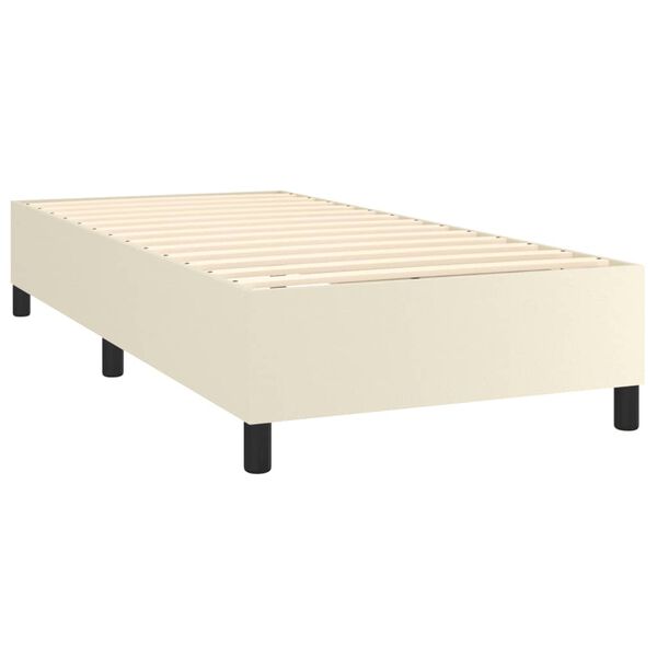 S&yacute;nir v&ouml;rumynd 4 af 10