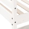 Sm&aacute;mynd af v&ouml;ru 8 af 11