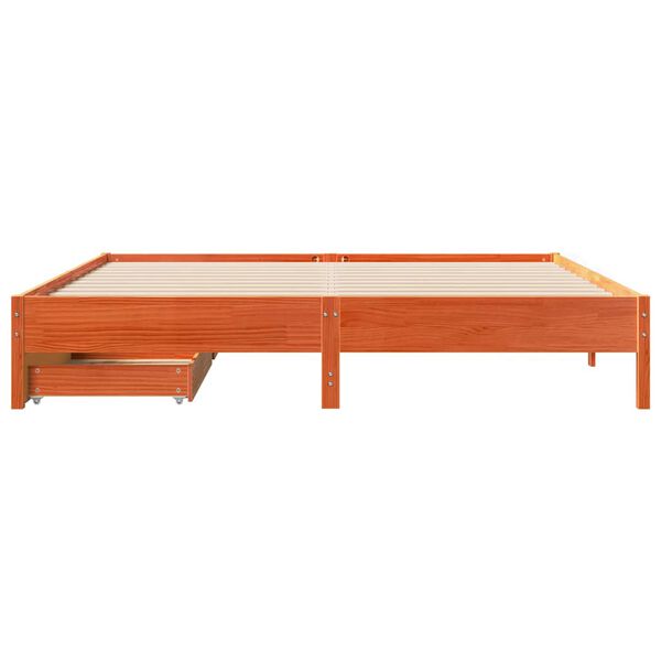 S&yacute;nir v&ouml;rumynd 4 af 11