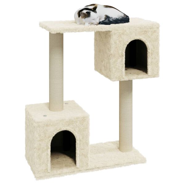 S&yacute;nir v&ouml;rumynd 3 af 6