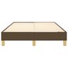 Sm&aacute;mynd af v&ouml;ru 5 af 10