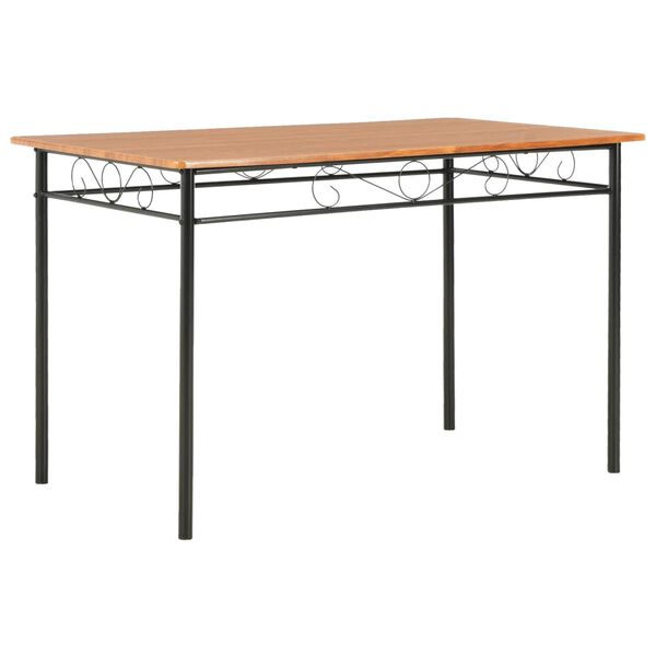 S&yacute;nir v&ouml;rumynd 1 af 8