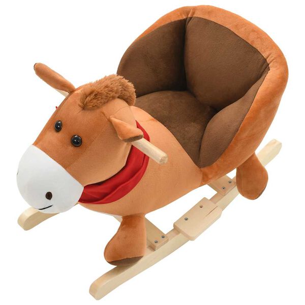 S&yacute;nir v&ouml;rumynd 4 af 5