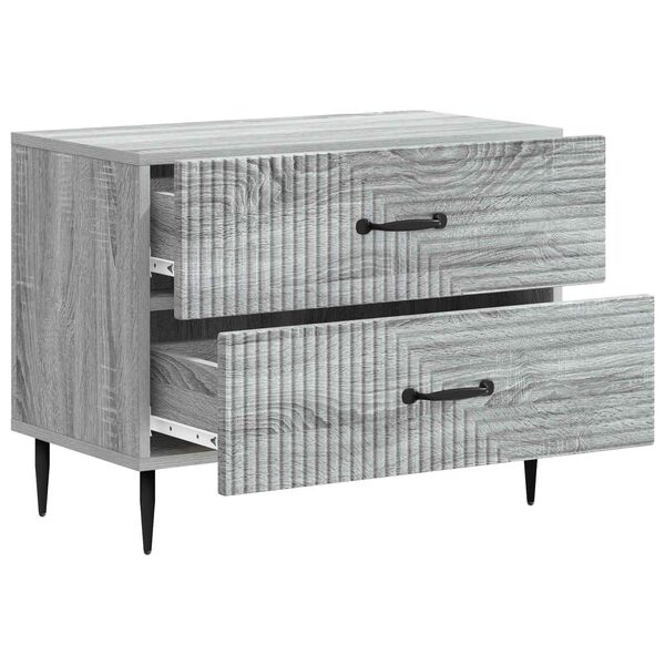 S&yacute;nir v&ouml;rumynd 3 af 9