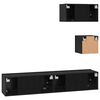 Sm&aacute;mynd af v&ouml;ru 11 af 18