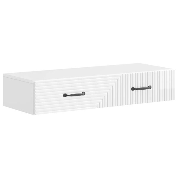 S&yacute;nir v&ouml;rumynd 1 af 8