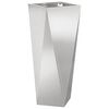 Stainless_steel