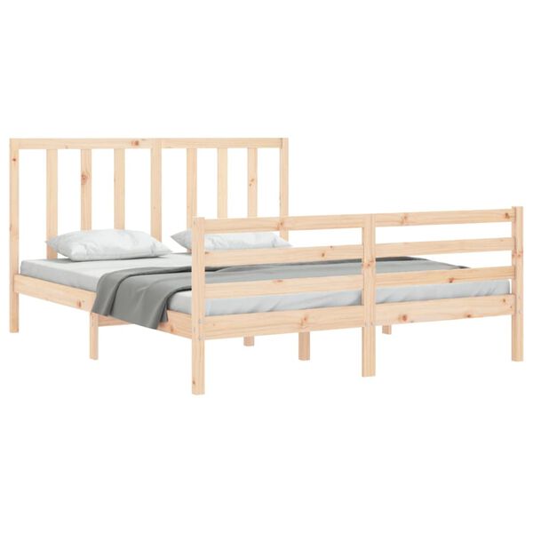 S&yacute;nir v&ouml;rumynd 4 af 12
