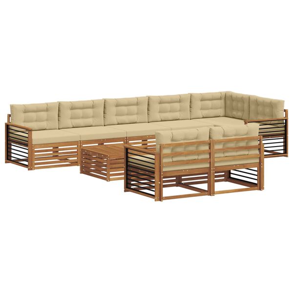 S&yacute;nir v&ouml;rumynd 1 af 12