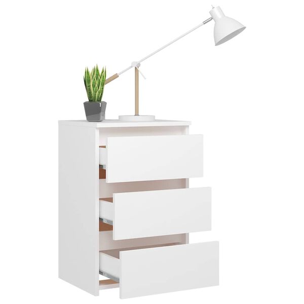 S&yacute;nir v&ouml;rumynd 3 af 9