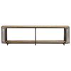Sm&aacute;mynd af v&ouml;ru 2 af 6