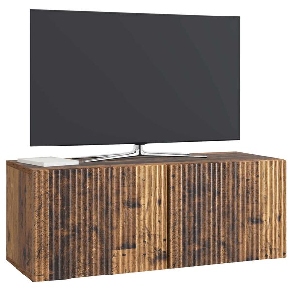 S&yacute;nir v&ouml;rumynd 2 af 8