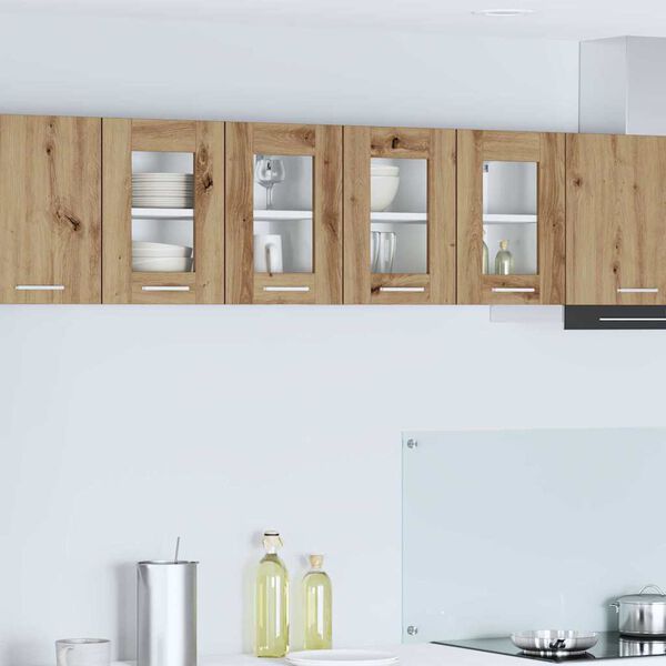 S&yacute;nir v&ouml;rumynd 2 af 13