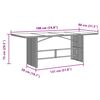 Sm&aacute;mynd af v&ouml;ru 9 af 10