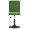 Sm&aacute;mynd af v&ouml;ru 4 af 10