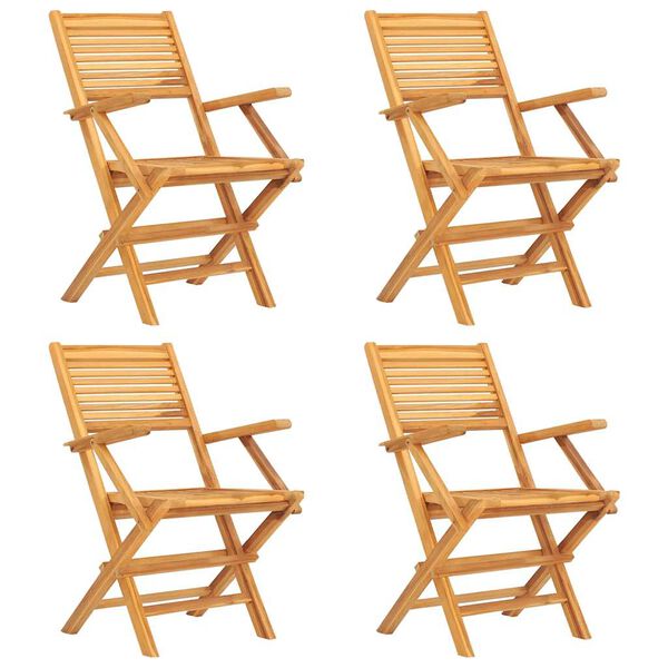 S&yacute;nir v&ouml;rumynd 1 af 8