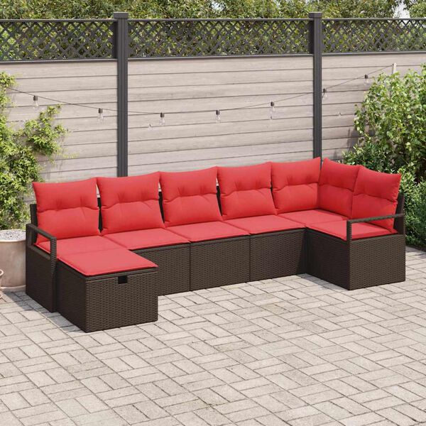 S&yacute;nir v&ouml;rumynd 2 af 15