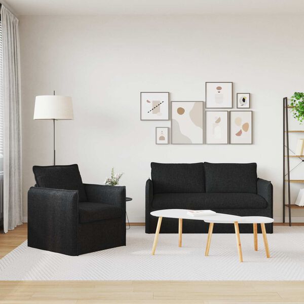 S&yacute;nir v&ouml;rumynd 3 af 10