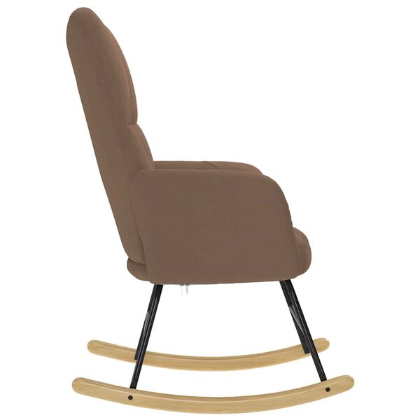 S&yacute;nir v&ouml;rumynd 4 af 8