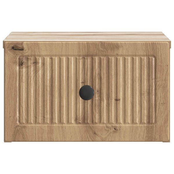 S&yacute;nir v&ouml;rumynd 4 af 8