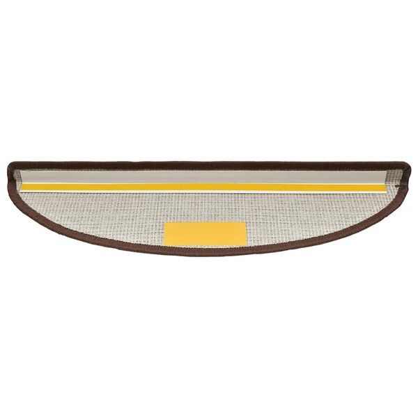 S&yacute;nir v&ouml;rumynd 4 af 8