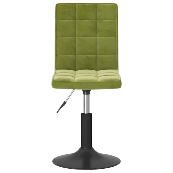 S&yacute;nir v&ouml;rumynd 4 af 10