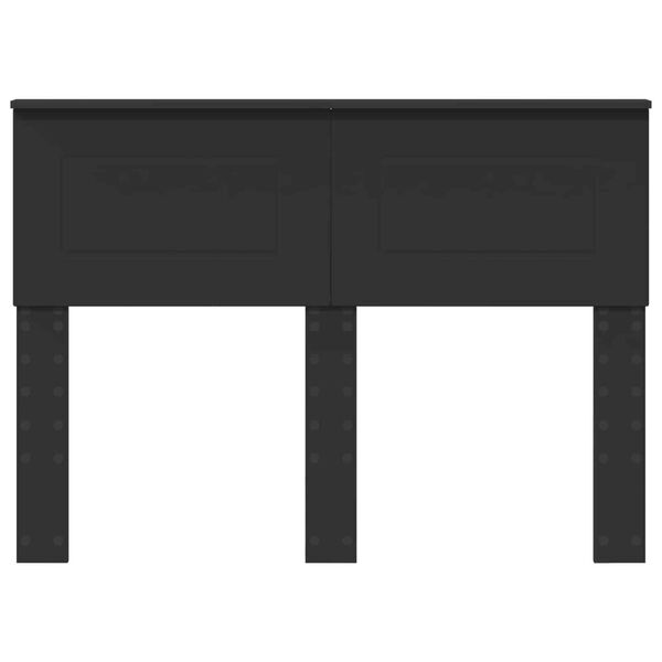 S&yacute;nir v&ouml;rumynd 4 af 10