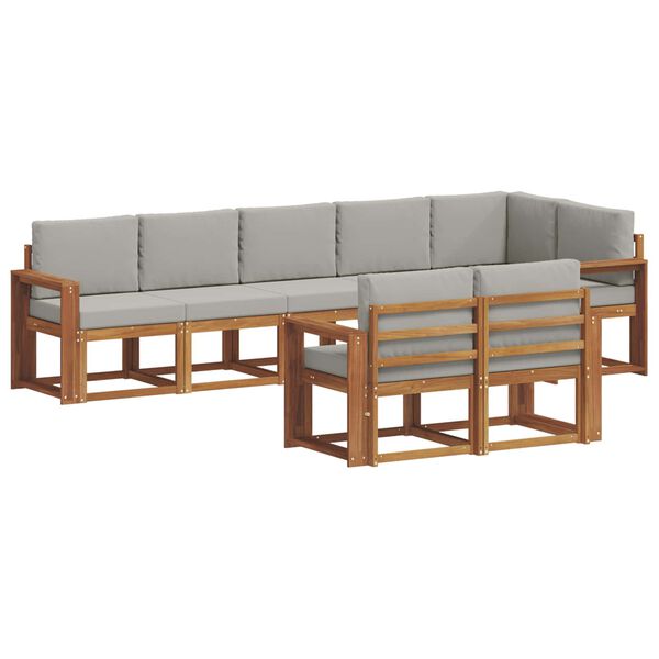 S&yacute;nir v&ouml;rumynd 1 af 11