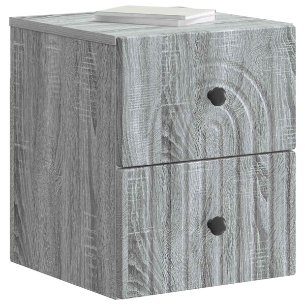 S&yacute;nir v&ouml;rumynd 2 af 8