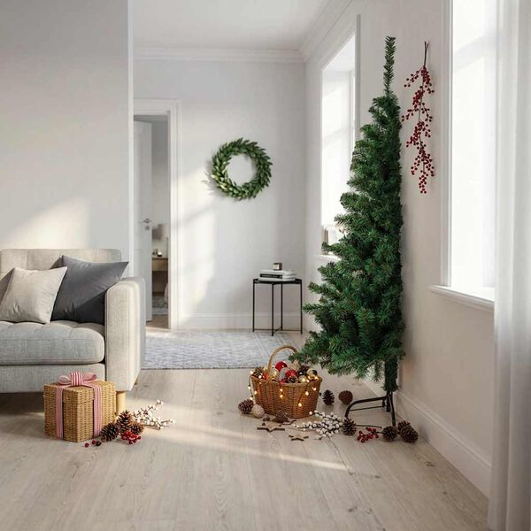 S&yacute;nir v&ouml;rumynd 2 af 10