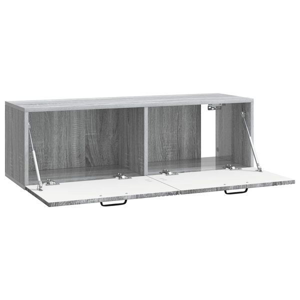 S&yacute;nir v&ouml;rumynd 3 af 9