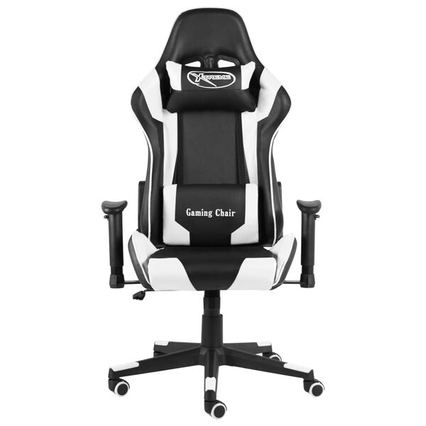 S&yacute;nir v&ouml;rumynd 1 af 7