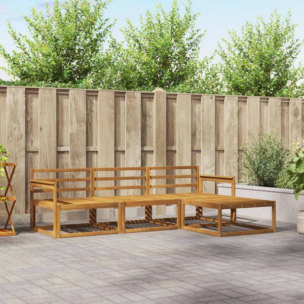 S&yacute;nir v&ouml;rumynd 2 af 9