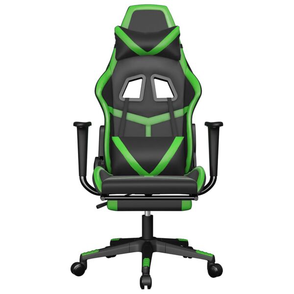 S&yacute;nir v&ouml;rumynd 3 af 15
