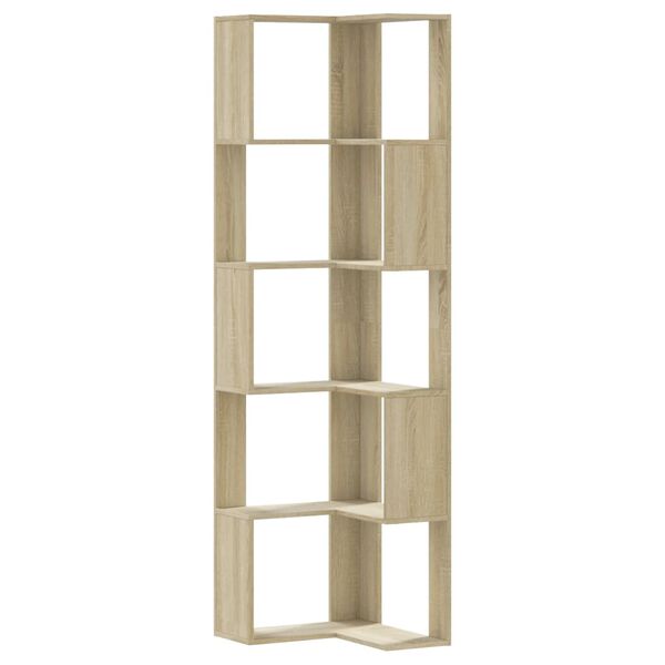 S&yacute;nir v&ouml;rumynd 1 af 10