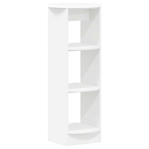 S&yacute;nir v&ouml;rumynd 1 af 8