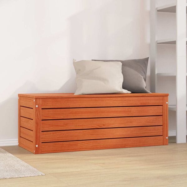 S&yacute;nir v&ouml;rumynd 2 af 10