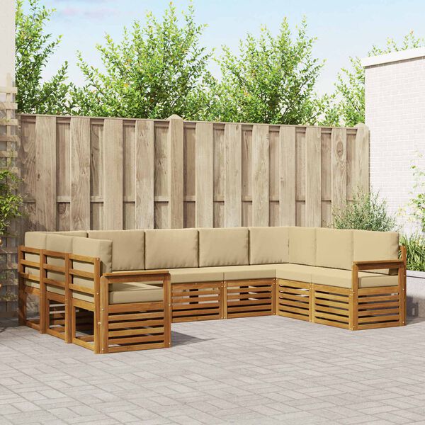 S&yacute;nir v&ouml;rumynd 2 af 10